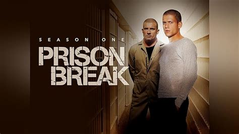 tinyzone prison break|123movies .